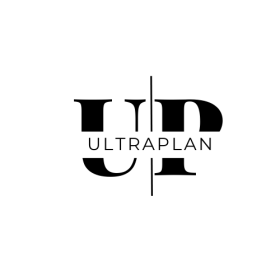 ultraplan.es